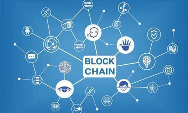  什么是layer2 ？一文讀懂以太坊擴容方案